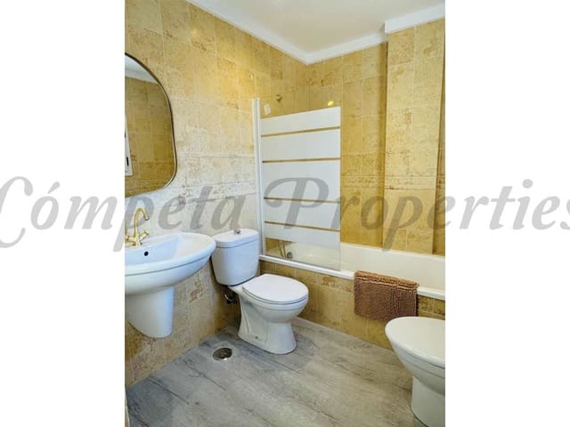 Image No.10-3 Bed Apartment for sale