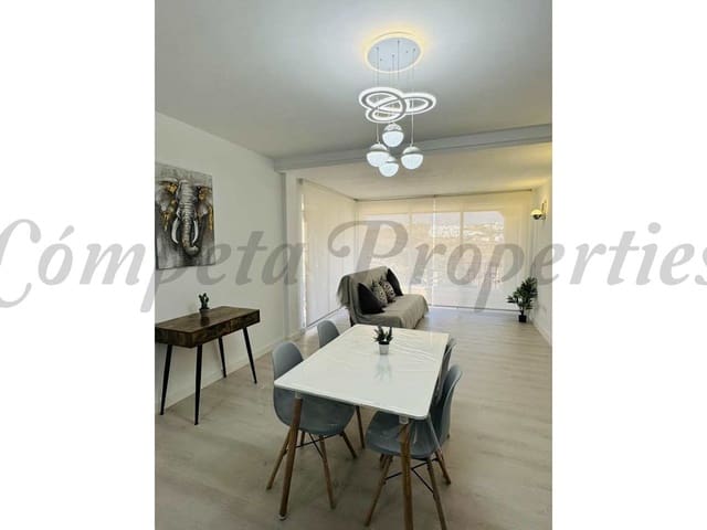 Image No.12-3 Bed Apartment for sale