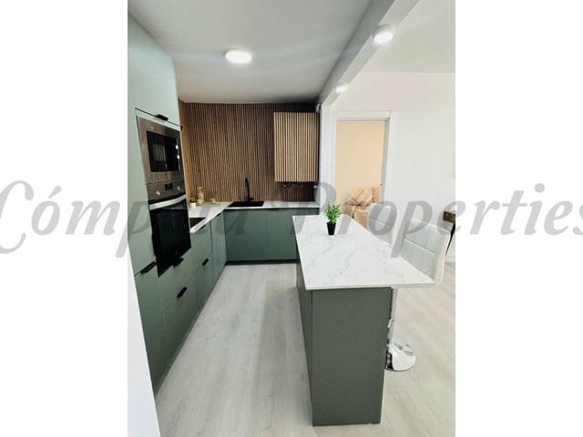 Image No.13-3 Bed Apartment for sale