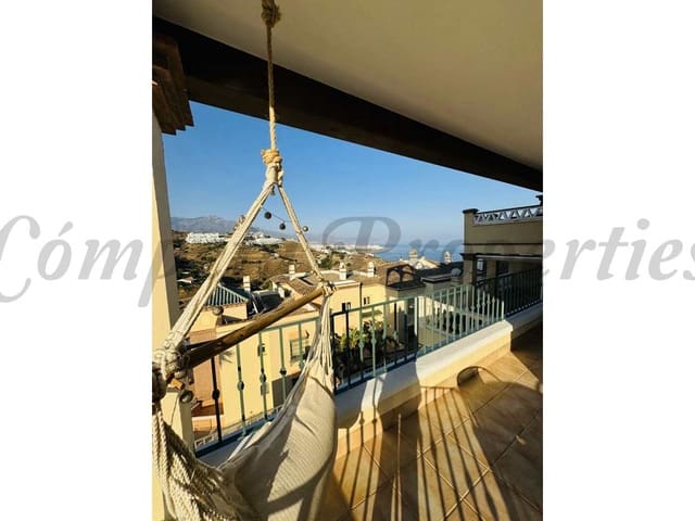 Image No.17-3 Bed Apartment for sale