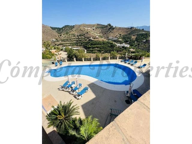 Image No.3-3 Bed Apartment for sale