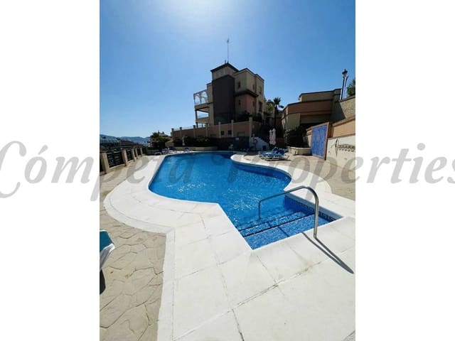 Image No.4-3 Bed Apartment for sale