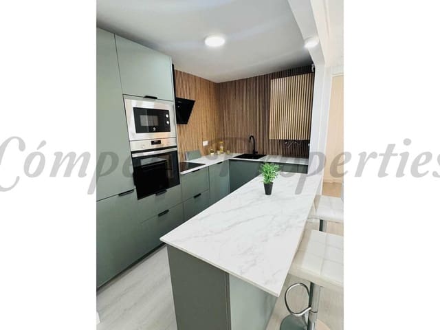 Image No.5-3 Bed Apartment for sale