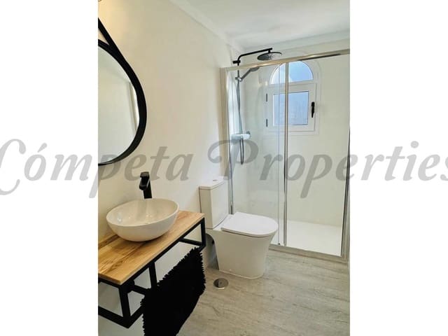 Image No.7-3 Bed Apartment for sale