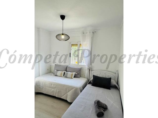 Image No.8-3 Bed Apartment for sale