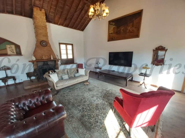 Image No.24-4 Bed Villa for sale