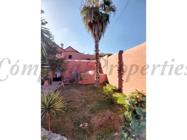 Image No.45-4 Bed Villa for sale