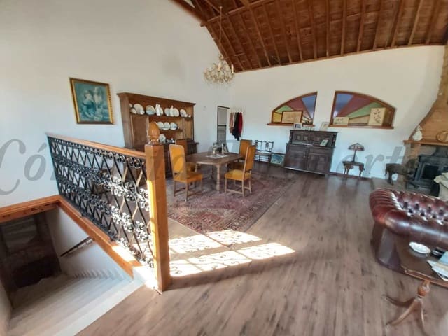 Image No.49-4 Bed Villa for sale