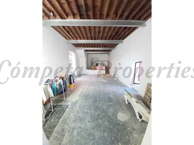 Image No.5-4 Bed Villa for sale