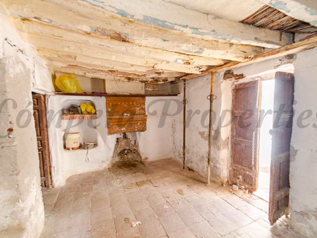 Image No.3-1 Bed Townhouse for sale