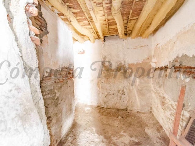 Image No.7-1 Bed Townhouse for sale