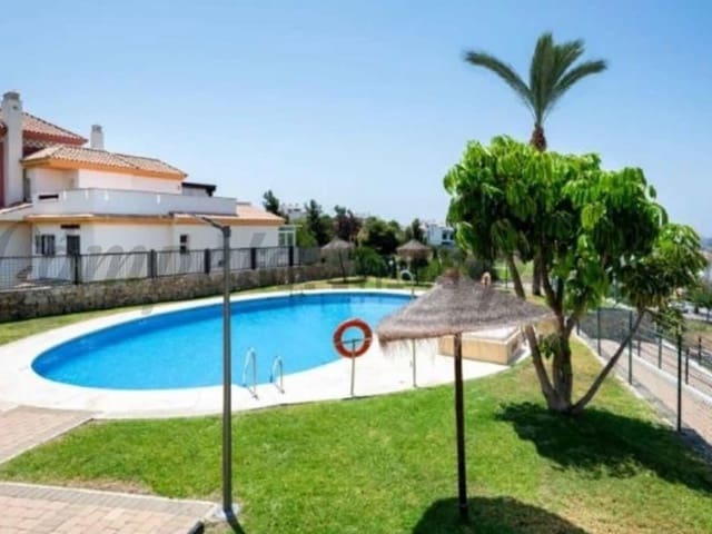 Image No.1-2 Bed Apartment for sale