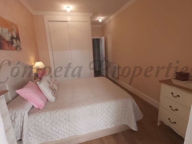 Image No.10-2 Bed Apartment for sale