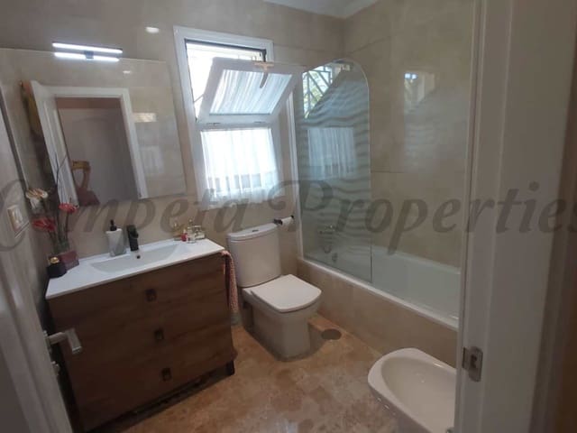 Image No.12-2 Bed Apartment for sale