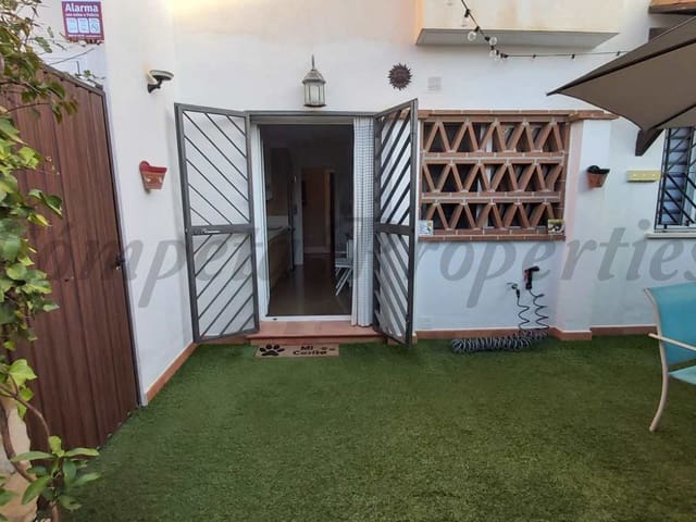 Image No.15-2 Bed Apartment for sale