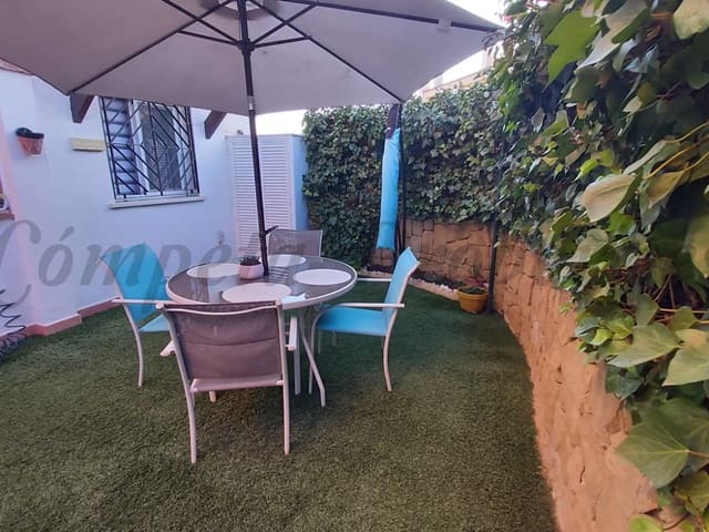 Image No.16-2 Bed Apartment for sale