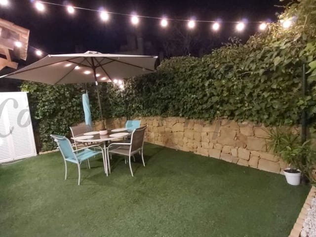 Image No.17-2 Bed Apartment for sale