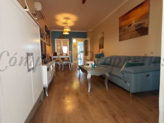 Image No.7-2 Bed Apartment for sale