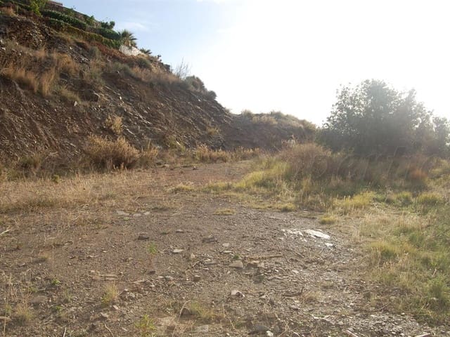 Image No.2-Land for sale