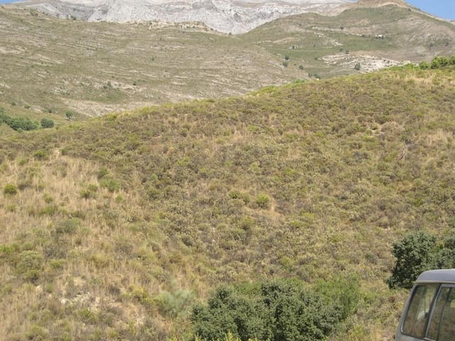 Image No.3-Land for sale