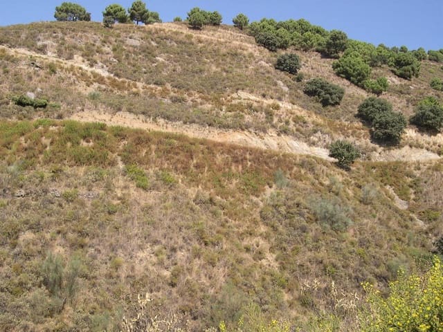 Image No.6-Land for sale