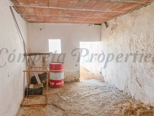 Image No.11-Townhouse for sale