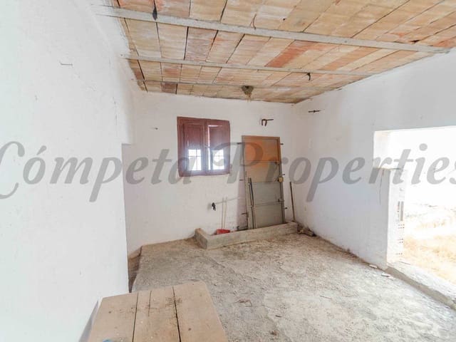 Image No.12-Townhouse for sale