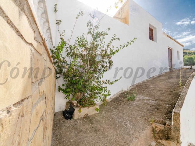 Image No.13-Townhouse for sale