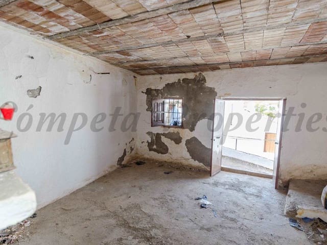 Image No.3-Townhouse for sale