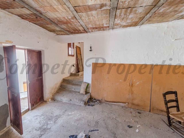 Image No.4-Townhouse for sale