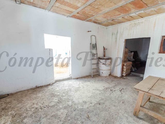 Image No.5-Townhouse for sale