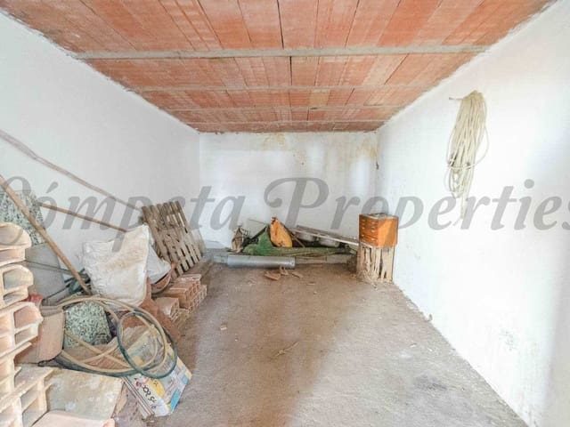 Image No.6-Townhouse for sale