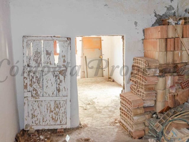 Image No.7-Townhouse for sale