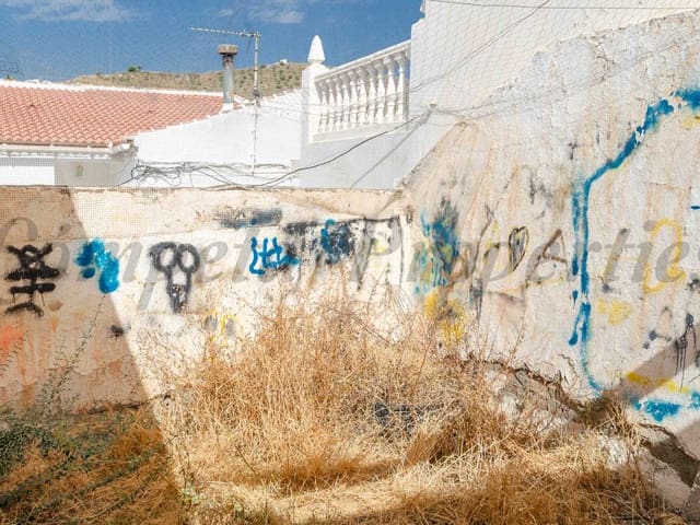 Image No.8-Townhouse for sale