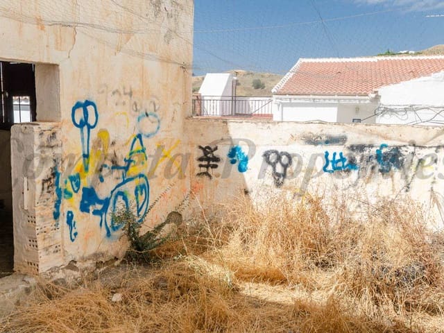 Image No.9-Townhouse for sale