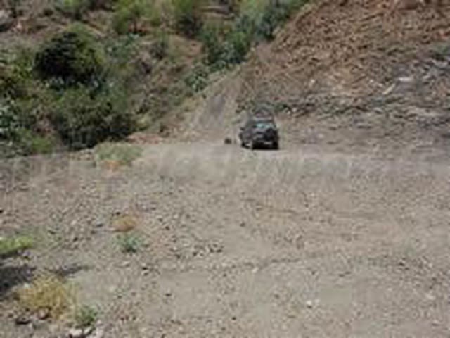 Image No.2-Land for sale