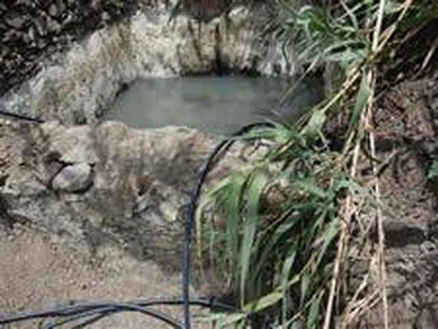 Image No.3-Land for sale