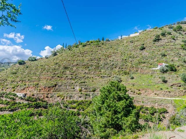 Image No.2-Land for sale