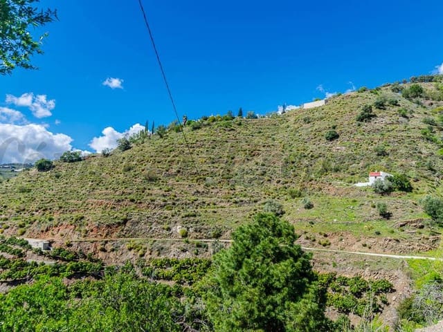 Image No.3-Land for sale