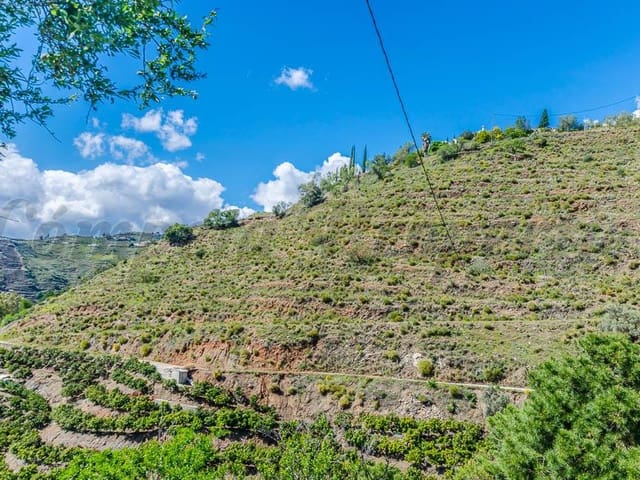 Image No.4-Land for sale