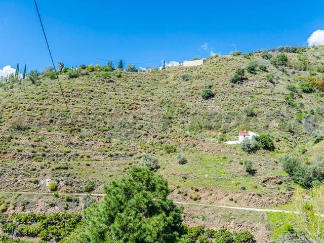 Image No.5-Land for sale