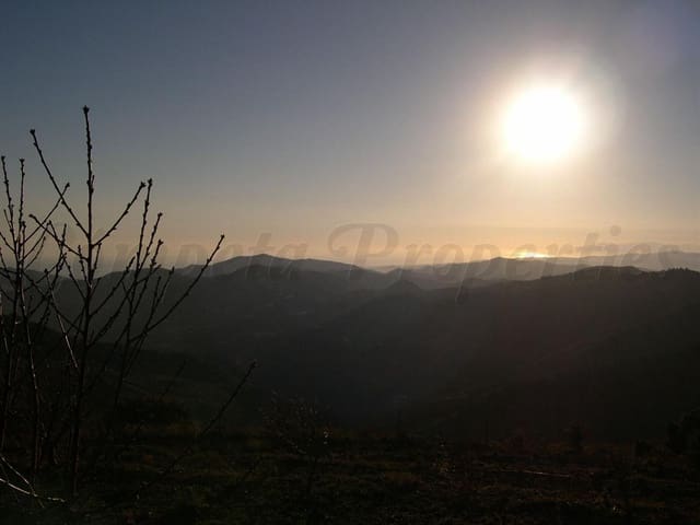 Image No.7-Land for sale