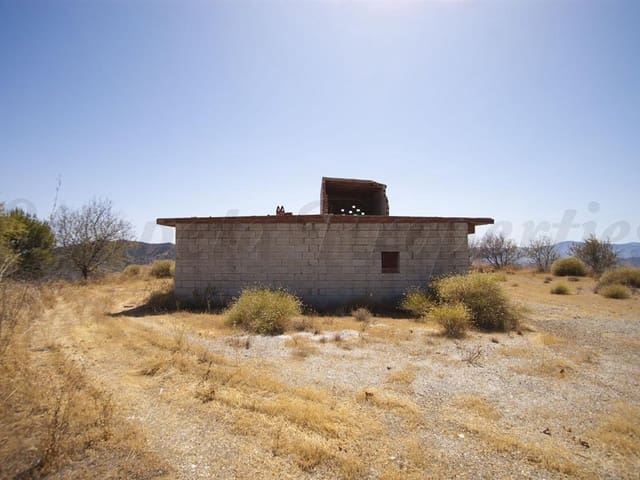 Image No.2-Land for sale