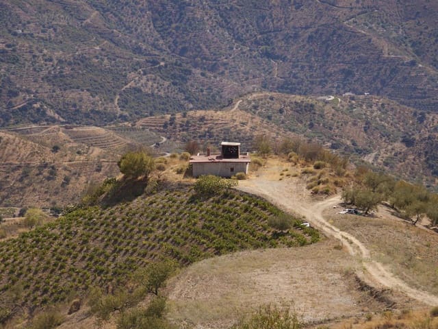 Image No.5-Land for sale