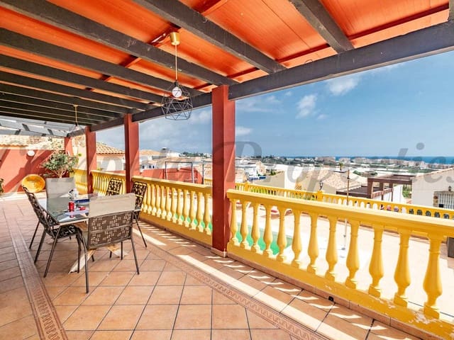 Image No.19-4 Bed Villa for sale