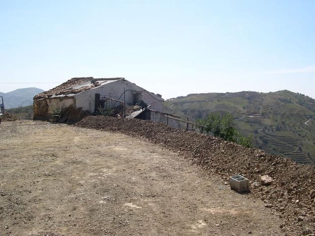 Image No.13-Land for sale