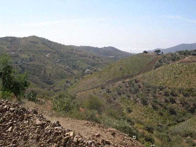 Image No.15-Land for sale