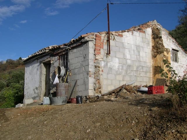 Image No.3-Land for sale