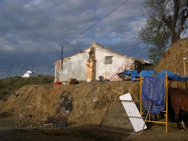 Image No.7-Land for sale