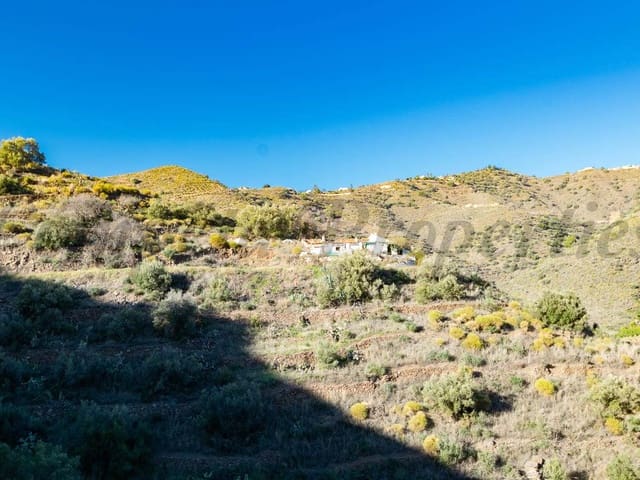 Image No.1-Land for sale